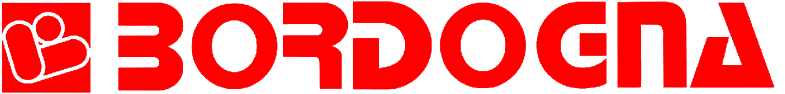 Bordogna Srl