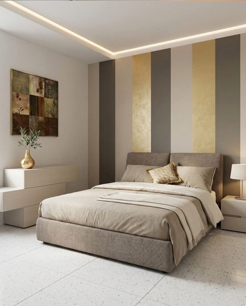 Arredamenti Como e Valle Intelvi