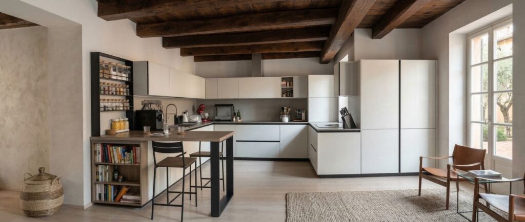 Cucine Como Valle Intelvi Cover (1)