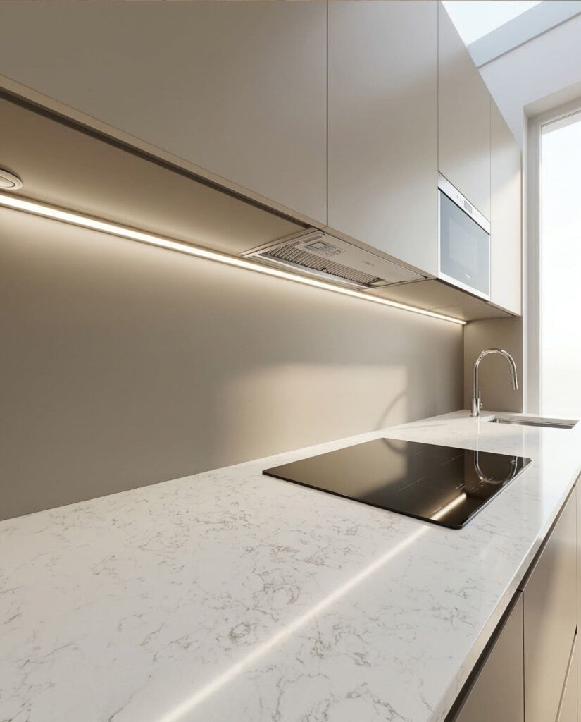 Cucine Como e Valle Intelvi (4)