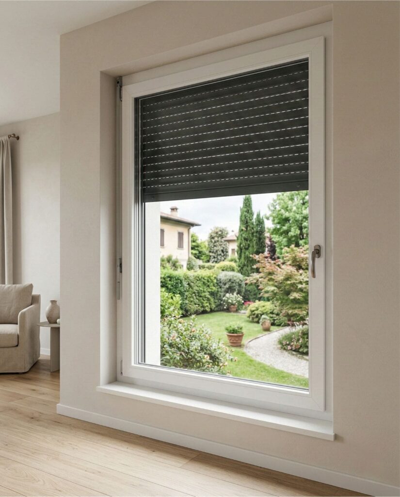 Tapparelle Como Bordogna Srl (1)